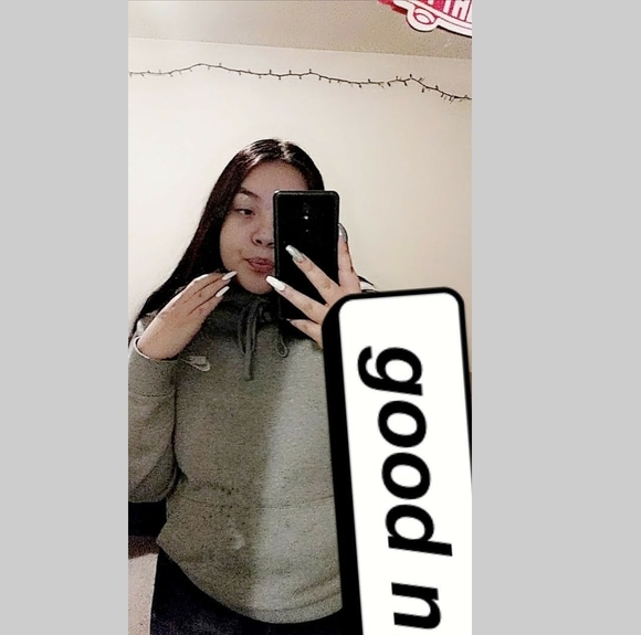 alexiperez200